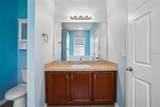 14310 Alistar Manor Drive - Photo 26