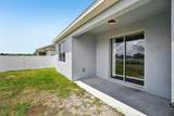 14310 Alistar Manor Drive - Photo 27