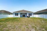 14310 Alistar Manor Drive - Photo 29