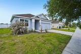 14310 Alistar Manor Drive - Photo 3