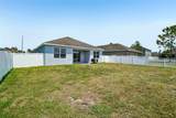 14310 Alistar Manor Drive - Photo 30