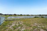 14310 Alistar Manor Drive - Photo 31