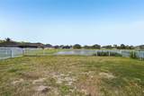 14310 Alistar Manor Drive - Photo 32