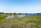 14310 Alistar Manor Drive - Photo 33