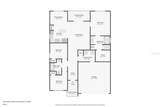 14310 Alistar Manor Drive - Photo 35
