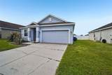14310 Alistar Manor Drive - Photo 4