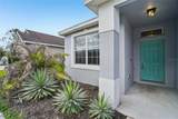 14310 Alistar Manor Drive - Photo 5