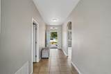 14310 Alistar Manor Drive - Photo 6