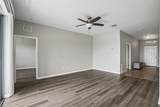 14310 Alistar Manor Drive - Photo 7