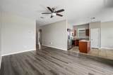 14310 Alistar Manor Drive - Photo 8