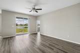 14310 Alistar Manor Drive - Photo 9