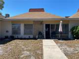 4377 Tahitian Gardens Circle - Photo 1