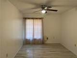 4377 Tahitian Gardens Circle - Photo 5