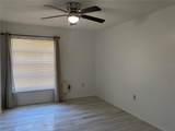 4377 Tahitian Gardens Circle - Photo 6