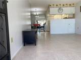 4377 Tahitian Gardens Circle - Photo 7