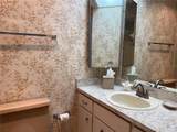 4377 Tahitian Gardens Circle - Photo 8