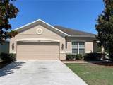 4252 Hawksley Place - Photo 1