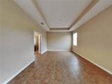 4252 Hawksley Place - Photo 10