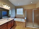 4252 Hawksley Place - Photo 11