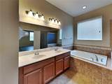 4252 Hawksley Place - Photo 12