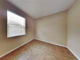 4252 Hawksley Place - Photo 13