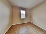 4252 Hawksley Place - Photo 14