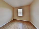 4252 Hawksley Place - Photo 15