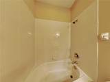 4252 Hawksley Place - Photo 16