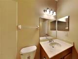 4252 Hawksley Place - Photo 17