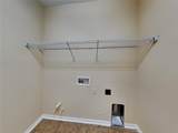 4252 Hawksley Place - Photo 18