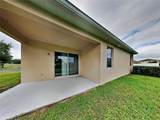 4252 Hawksley Place - Photo 19