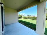 4252 Hawksley Place - Photo 20