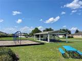 4252 Hawksley Place - Photo 23