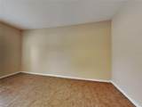 4252 Hawksley Place - Photo 4