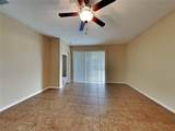 4252 Hawksley Place - Photo 5