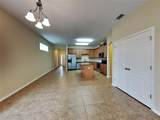 4252 Hawksley Place - Photo 6
