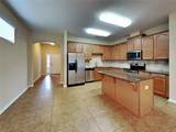4252 Hawksley Place - Photo 7
