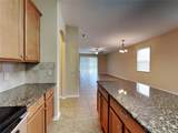 4252 Hawksley Place - Photo 8