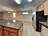 4252 Hawksley Place - Photo 9