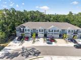 6544 Calypso Coral Lane - Photo 1