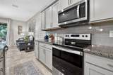 6544 Calypso Coral Lane - Photo 10