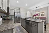 6544 Calypso Coral Lane - Photo 11