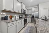 6544 Calypso Coral Lane - Photo 12