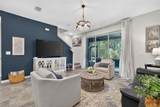 6544 Calypso Coral Lane - Photo 13