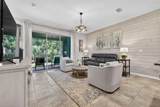 6544 Calypso Coral Lane - Photo 14