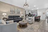 6544 Calypso Coral Lane - Photo 15
