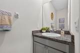 6544 Calypso Coral Lane - Photo 16