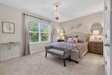 6544 Calypso Coral Lane - Photo 17