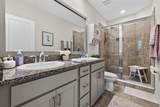 6544 Calypso Coral Lane - Photo 18
