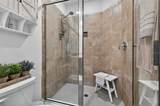 6544 Calypso Coral Lane - Photo 19